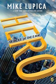 Cover art for HERO