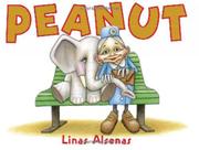 Book Cover for PEANUT