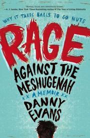 Cover art for RAGE AGAINST THE MESHUGENAH