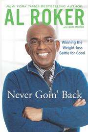 Cover art for NEVER GOIN' BACK