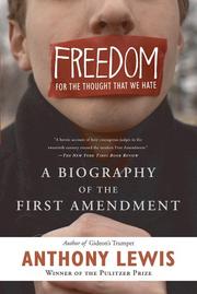 Cover art for FREEDOM FOR SALE