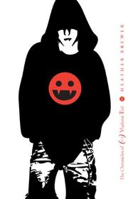 Cover art for EIGHTH GRADE BITES