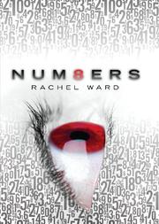 Book Cover for NUMBERS