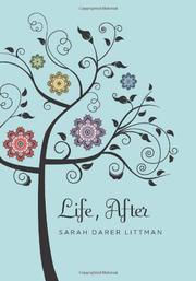Cover art for LIFE, AFTER