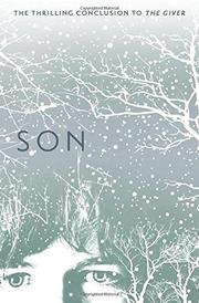 Cover art for SON