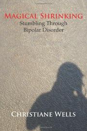 Book Cover for MAGICAL SHRINKING