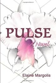 Cover art for PULSE