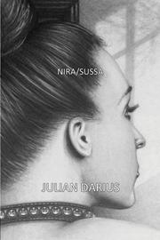 Cover art for NIRA/SUSSA