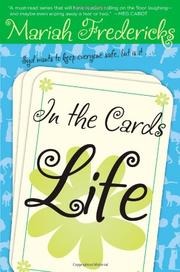 Book Cover for LIFE