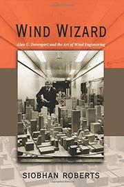 Cover art for WIND WIZARD