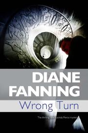Cover art for WRONG TURN