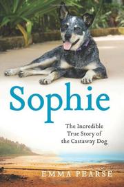 Cover art for SOPHIE