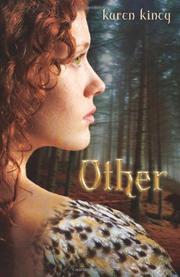 Cover art for OTHER