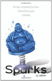 Book Cover for SPARKS