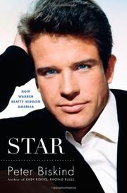 Cover art for STAR