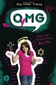 Cover art for OyMG