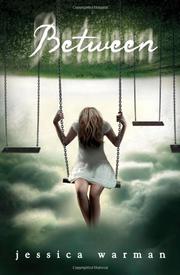 Cover art for BETWEEN
