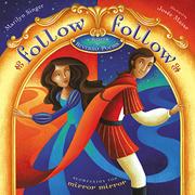 Cover art for FOLLOW FOLLOW