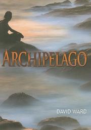 Book Cover for ARCHIPELAGO
