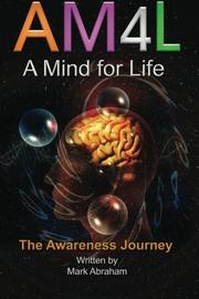 Cover art for A MIND FOR LIFE