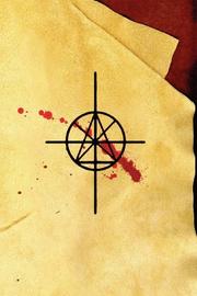 Cover art for ROMINUS