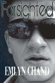 Cover art for FARSIGHTED
