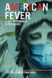 Cover art for AMERICAN FEVER