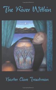Cover art for The River Within