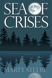 Book Cover for Sea of Crises