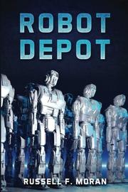Science Fiction Fantasy Book Reviews Page 67 Kirkus Reviews