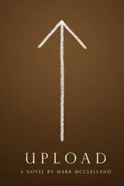 Book Cover for UPLOAD