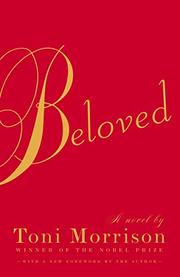 Essay On My Family In English Beloved By Toni Morrison Research Paper Essay Format also Essay Proposal Template Beloved By Toni Morrison Kirkus Reviews Library Essay In English
