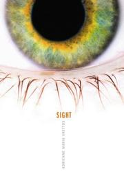 Cover art for SIGHT