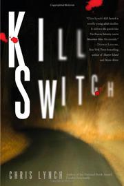 Currently Reading