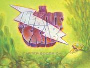 Book Cover for THE HERMIT CRAB