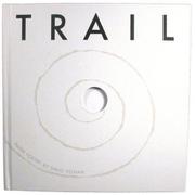 Cover art for TRAIL