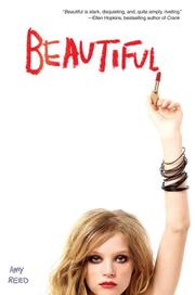 Book Cover for BEAUTIFUL