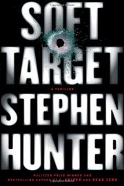 Book Cover for SOFT TARGET