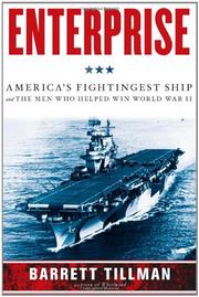 Book Cover for ENTERPRISE