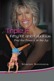 Cover art for TRIPLE F
