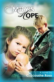 Cover art for EMILY'S HOPE