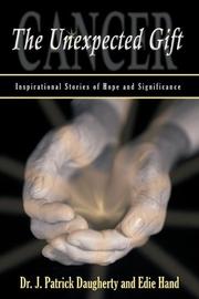 Book Cover for CANCER