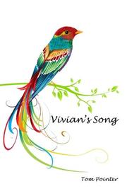 Cover art for VIVIAN'S SONG