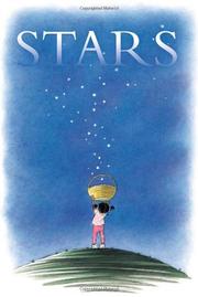 Cover art for STARS