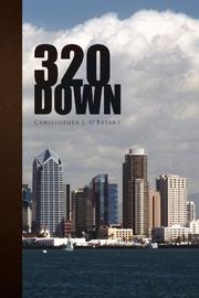 Cover art for 320 DOWN
