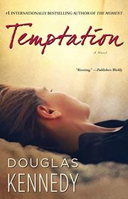 Cover art for TEMPTATION