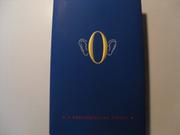 Book Cover for O