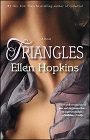 Cover art for TRIANGLES