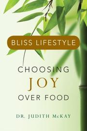 Cover art for BLISS LIFESTYLE