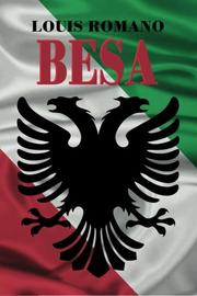 Book Cover for BESA
